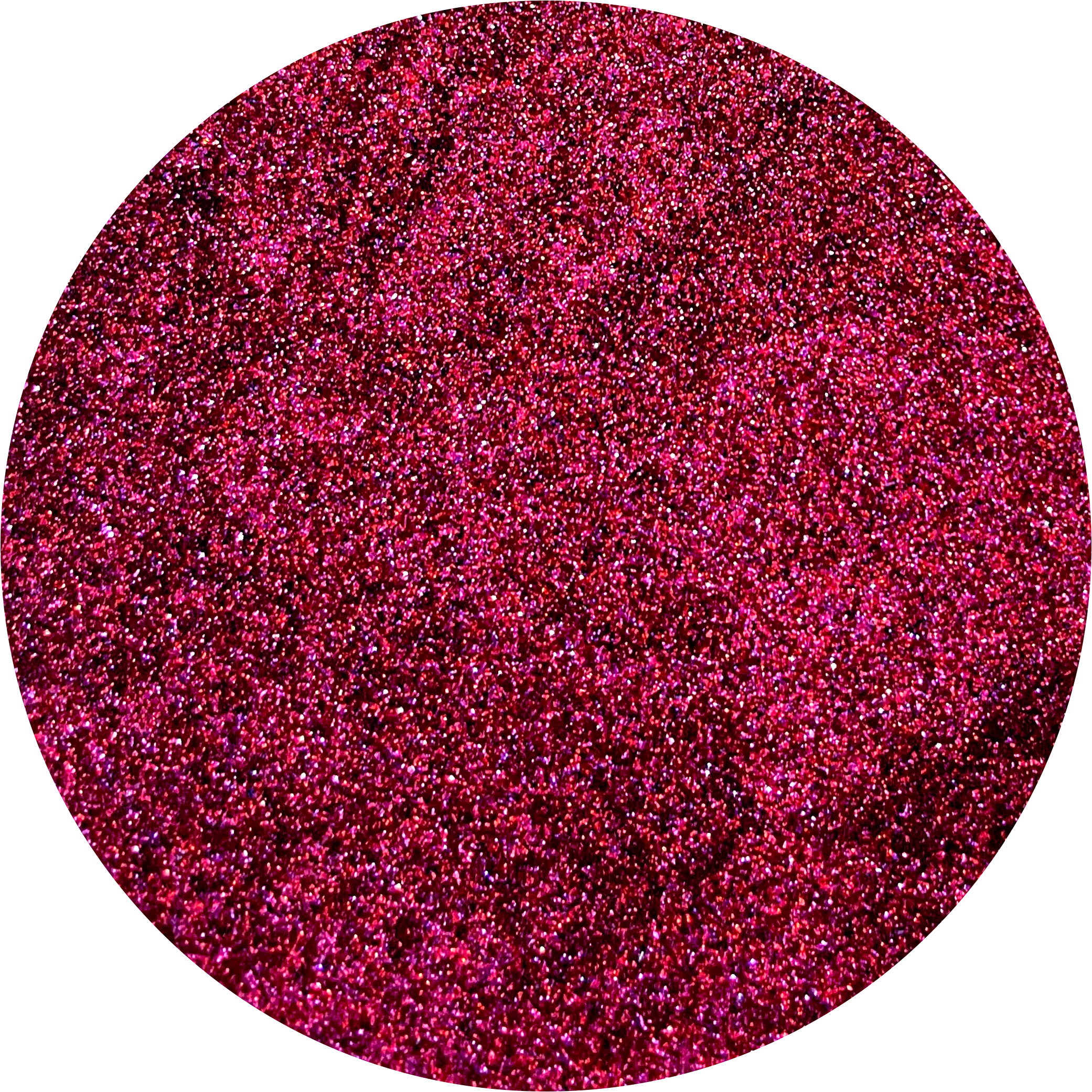 007 RED ROSE'