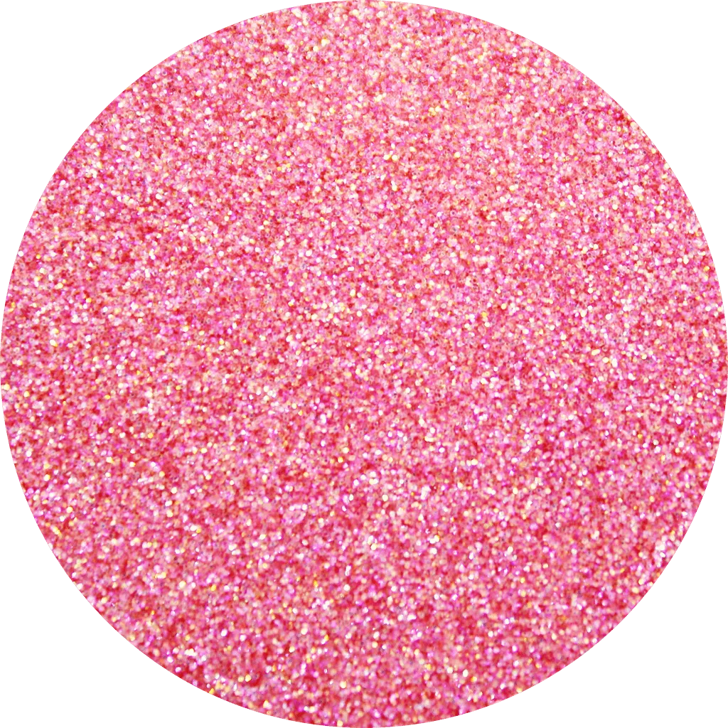 304 PETAL PINK