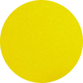 702 SUNSHINE