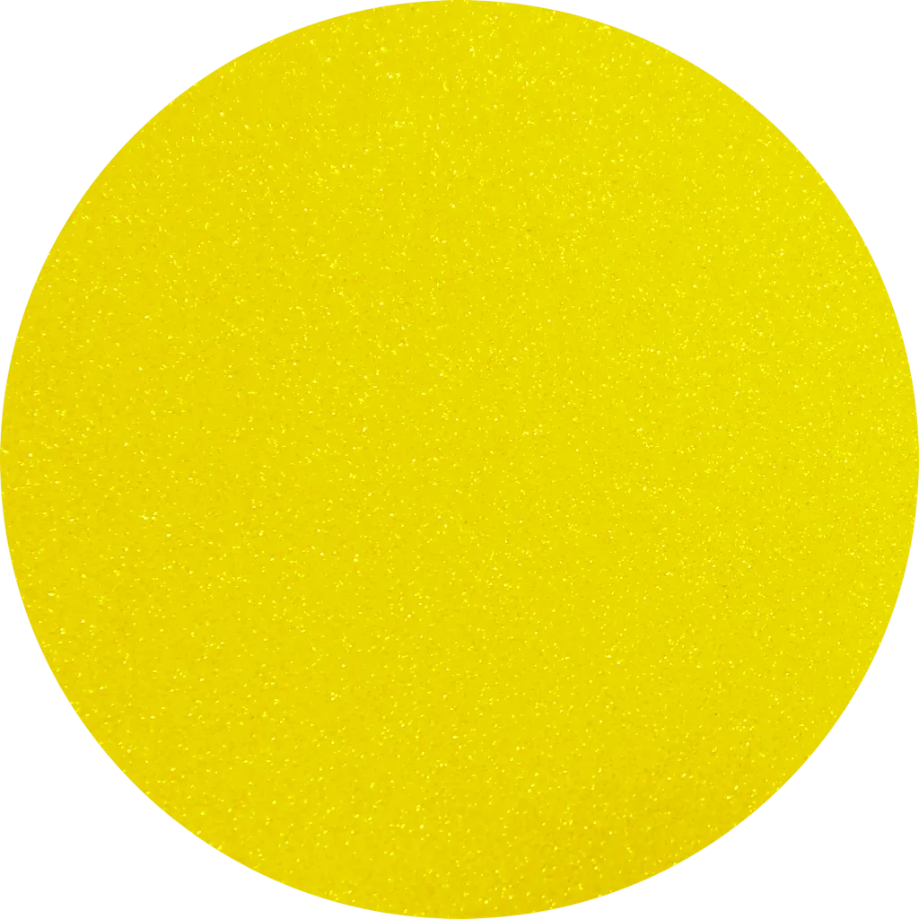 702 SUNSHINE