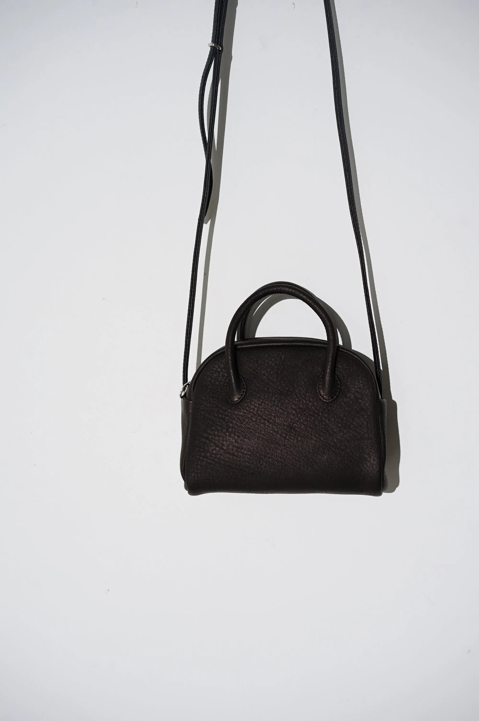 Aeta / DA39 BOSTON MINI   SHOULDER