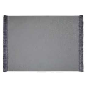 Aurora Silver Placemats by Mode Living