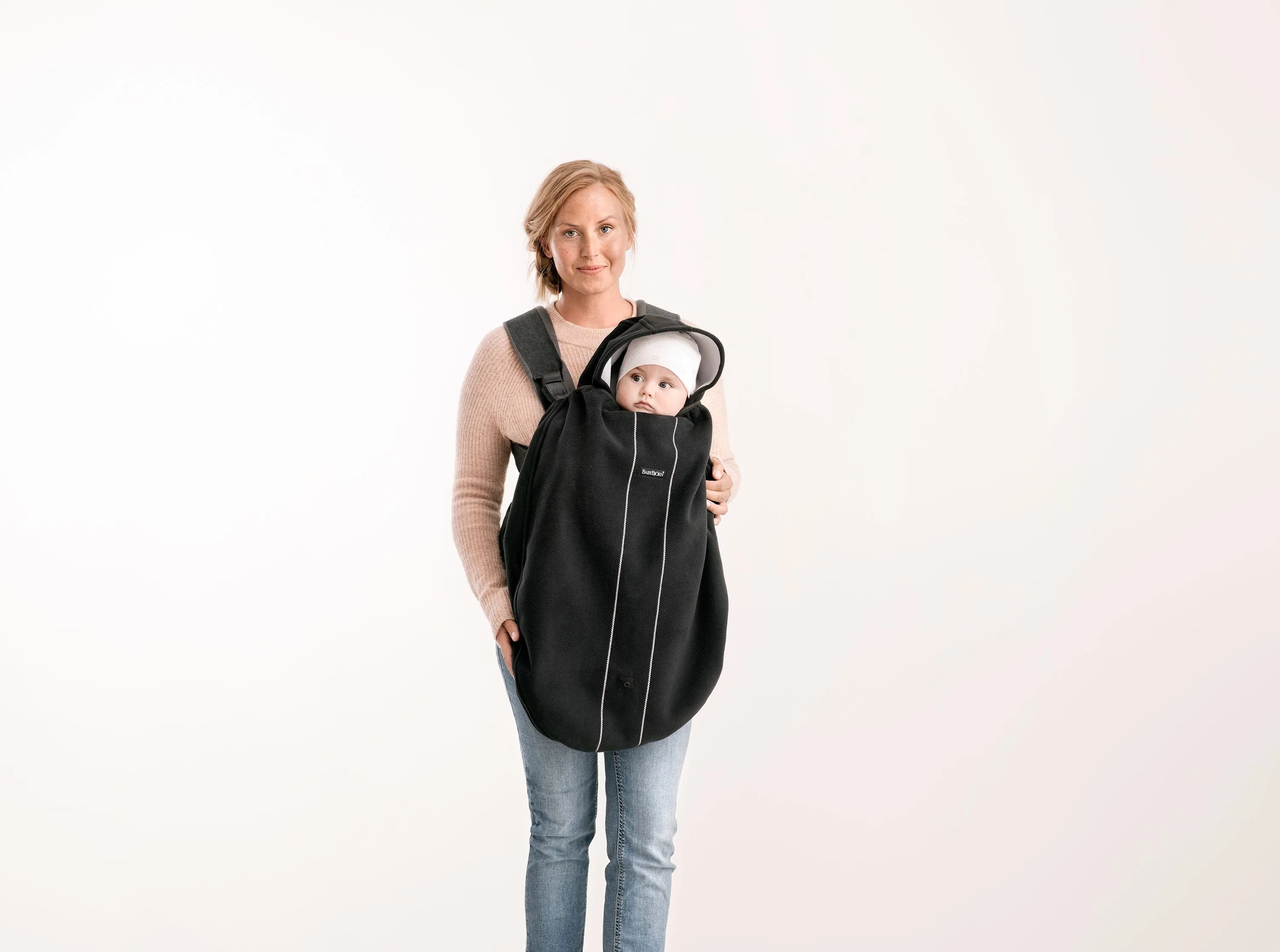 BabyBjörn Baby Carrier Cover