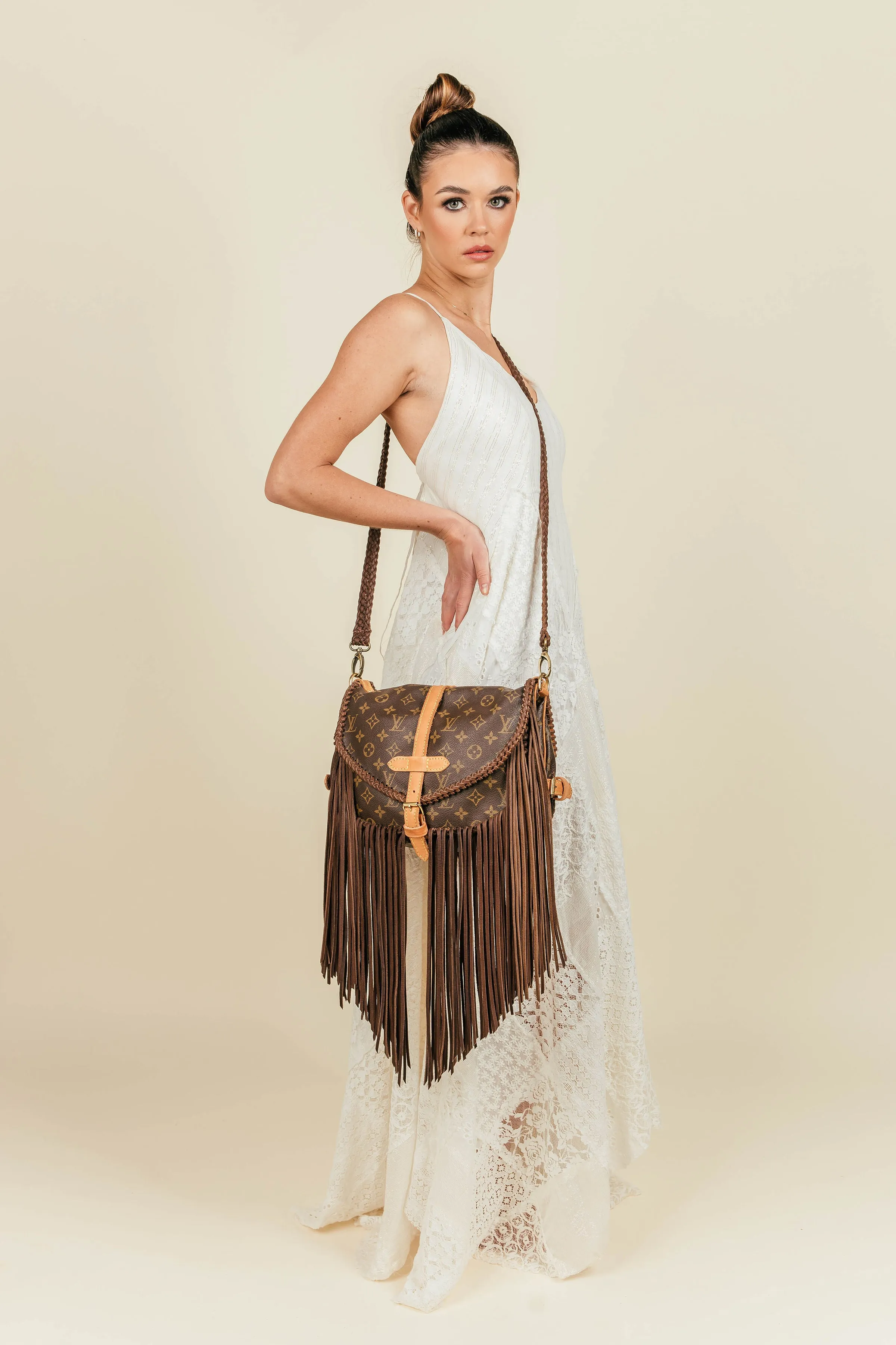 Black Friday Bag #1136
