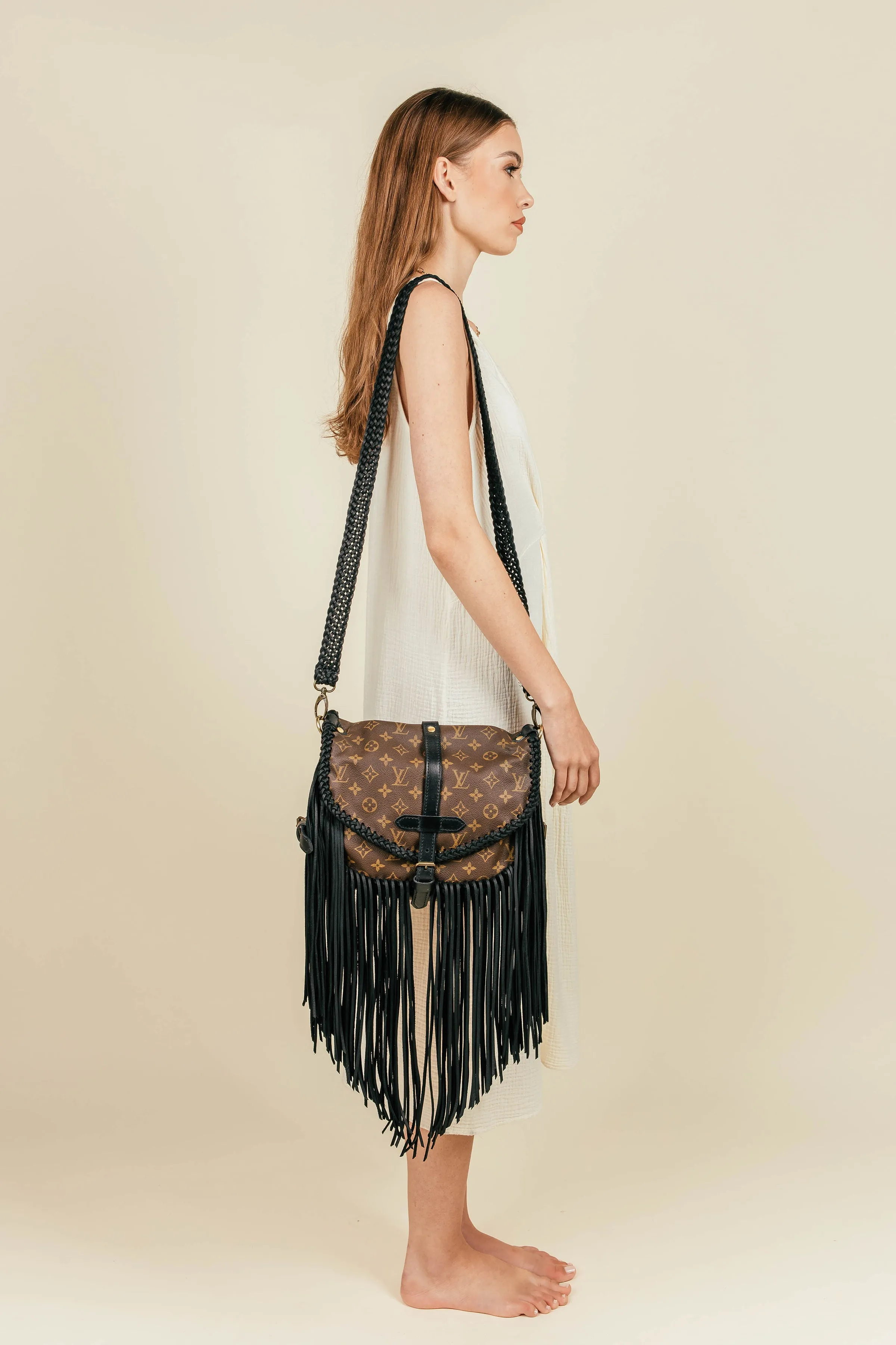Black Friday Bag #1138