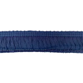 Blueberry Fringe