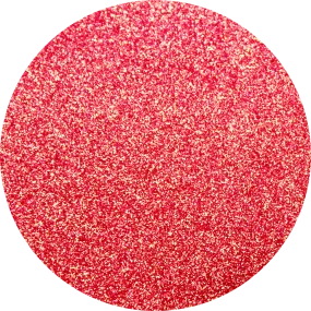 C056 FLORA
