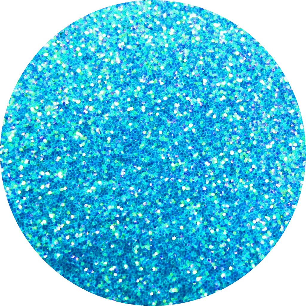 C060 SPLASH