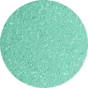 C092 PERSIA