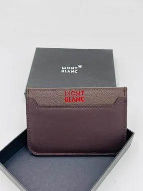 CARDHOLDER -12