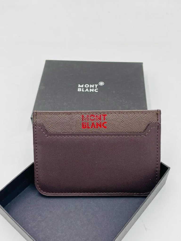 CARDHOLDER -12