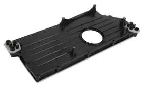 Carrier 347318-753-CBP Collector Box