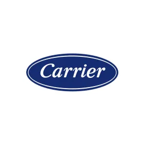 Carrier 48DP400174 Heat Exchanger