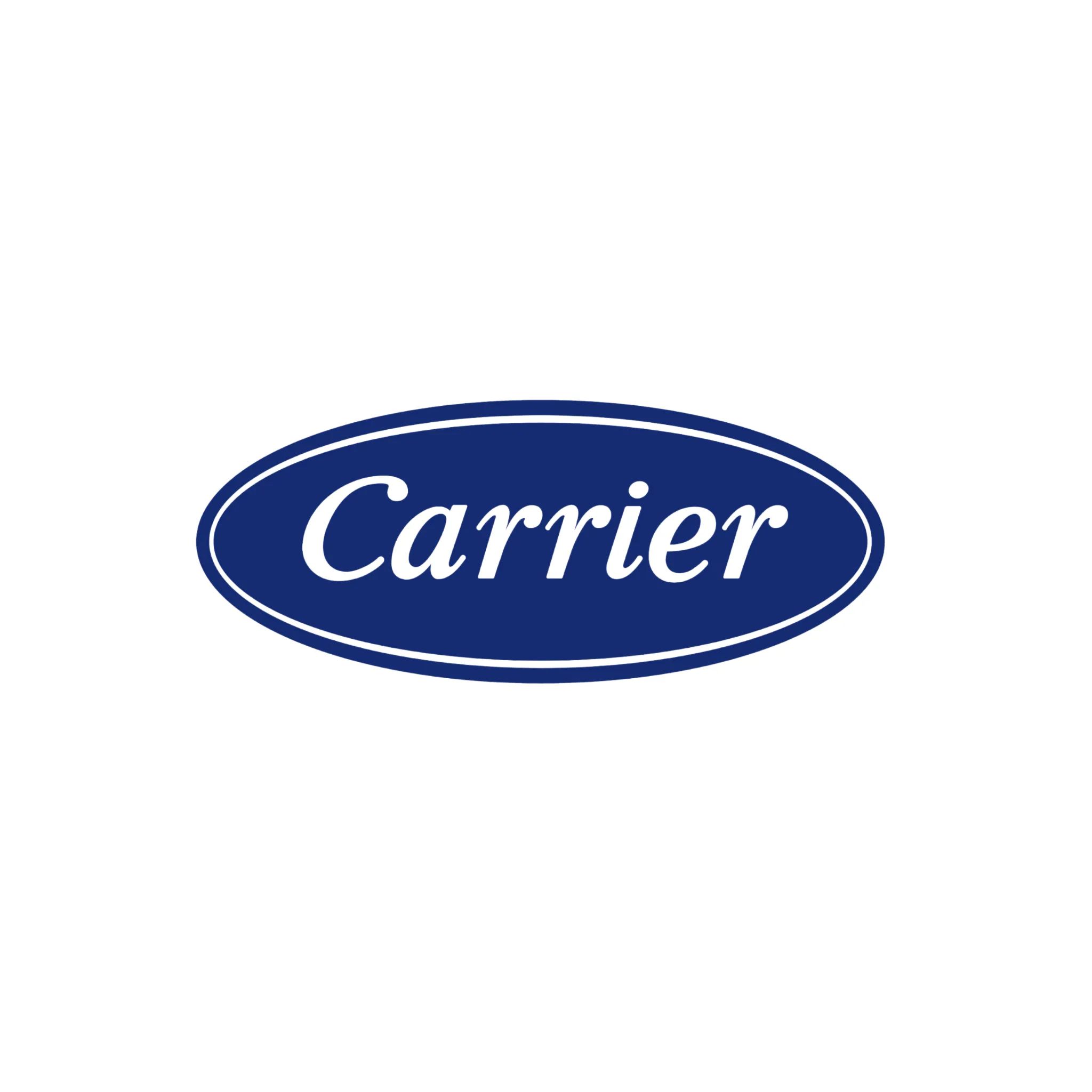 Carrier 48DP400174 Heat Exchanger