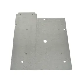 Carrier 48DP402074 Insulation Assembly
