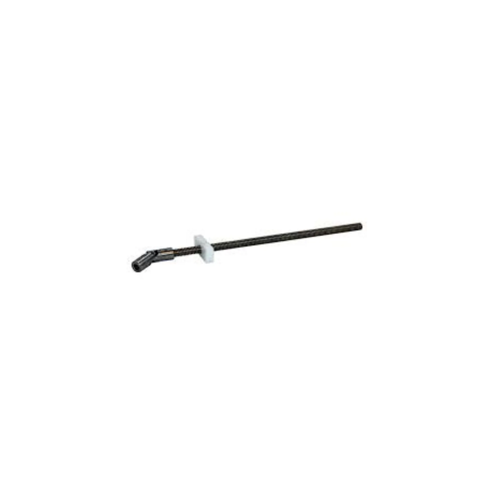 Carrier 50HJ660010 Rod Assembly Kit