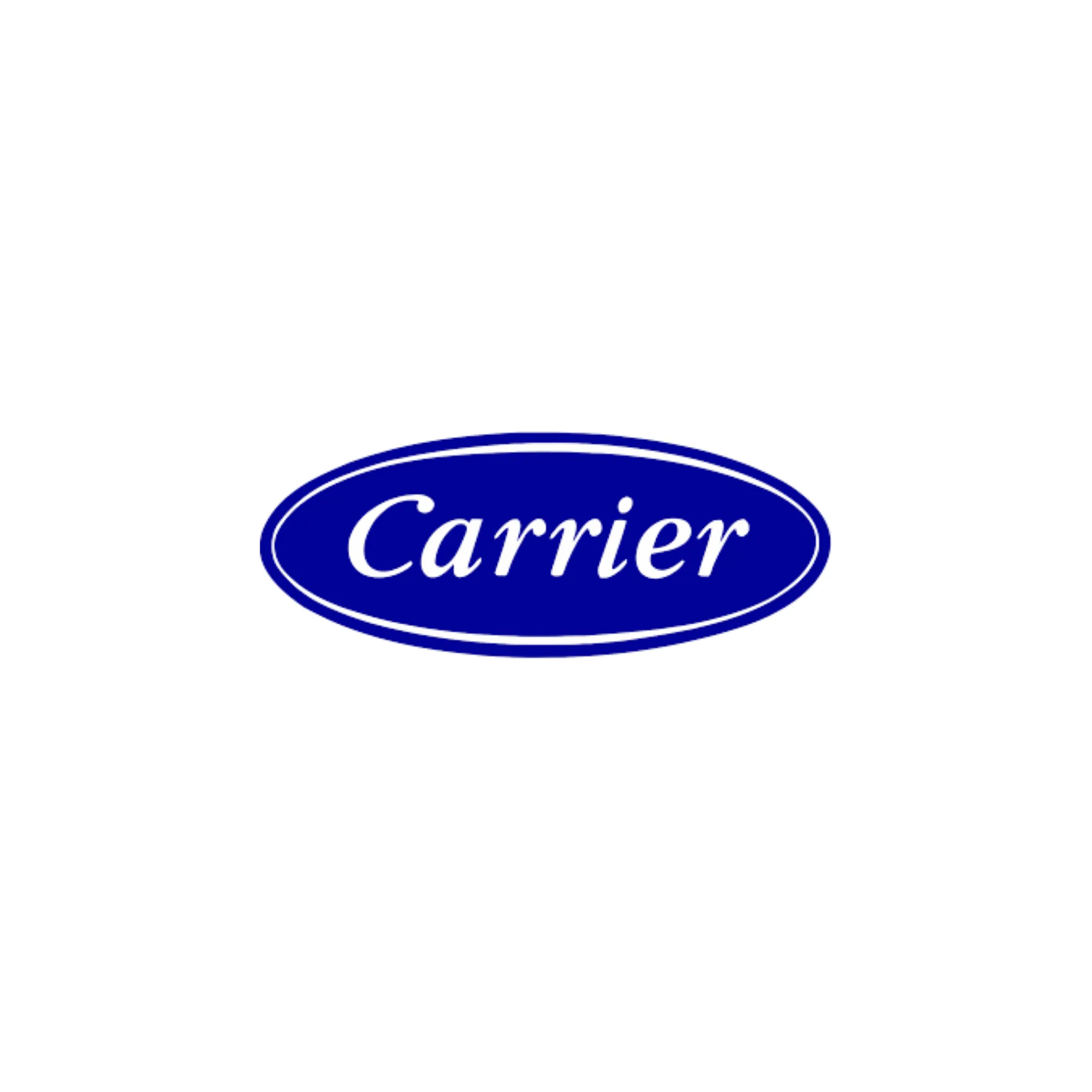 Carrier 50PQ502734 Economizer Hood Panel