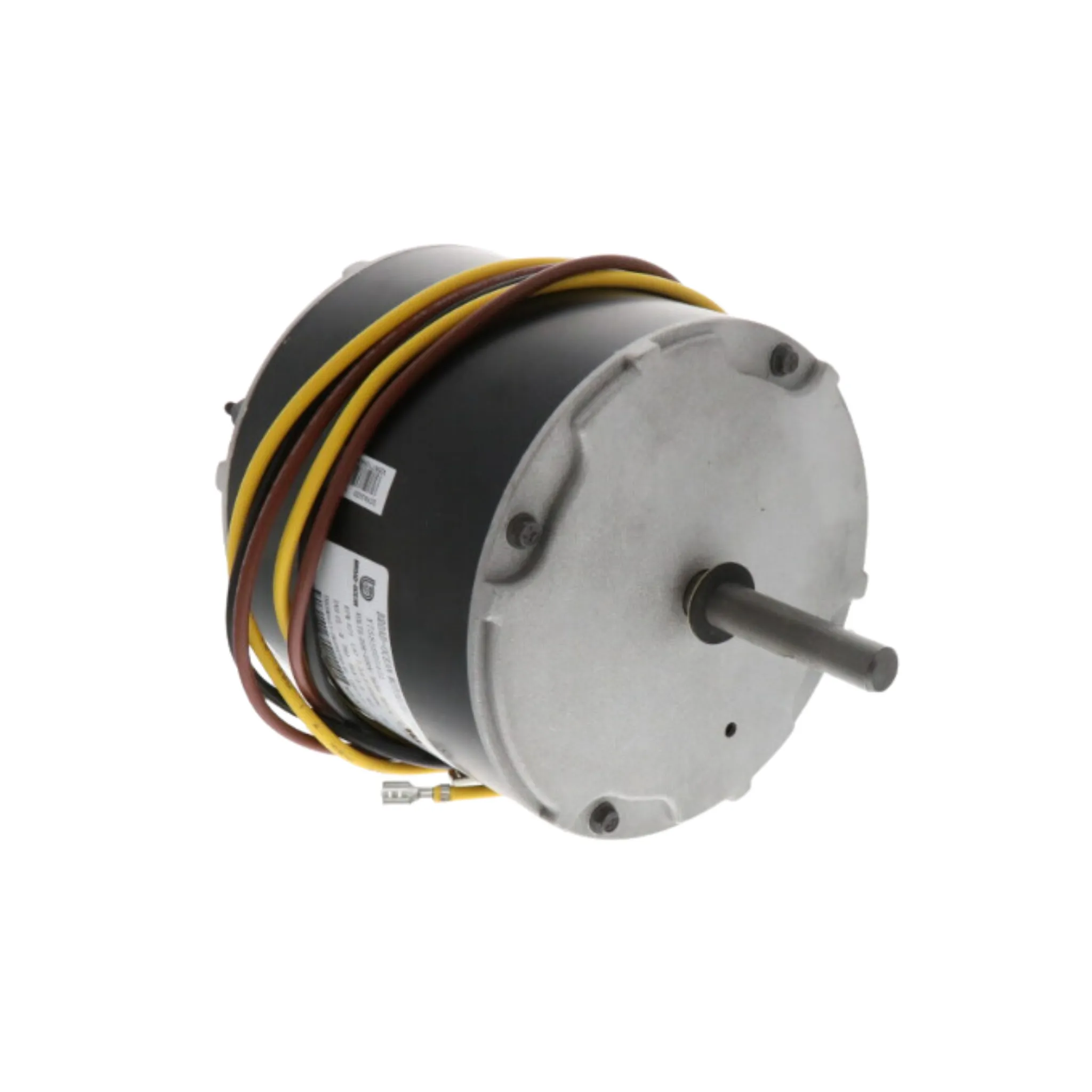 Carrier HB39GQ232 1/4 HP, 208-230V, 825 RPM, 1 Phase Motor