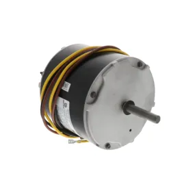 Carrier HB39GQ232 1/4 HP, 208-230V, 825 RPM, 1 Phase Motor