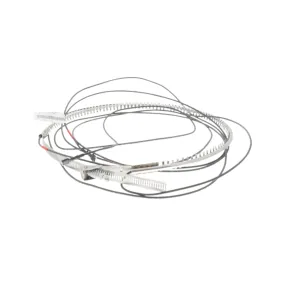 Carrier HT32TC702 Crankcase Heater