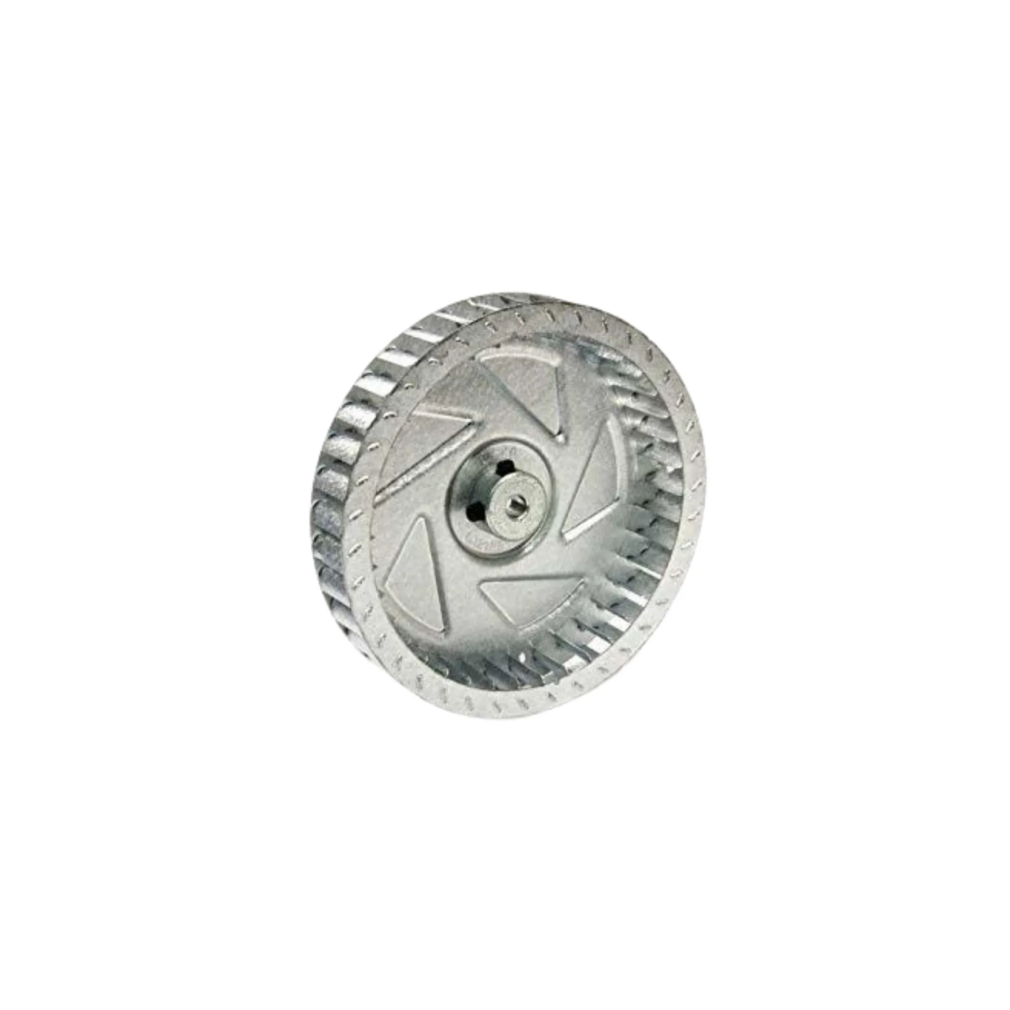 Carrier LA21RB548 Inducer Wheel