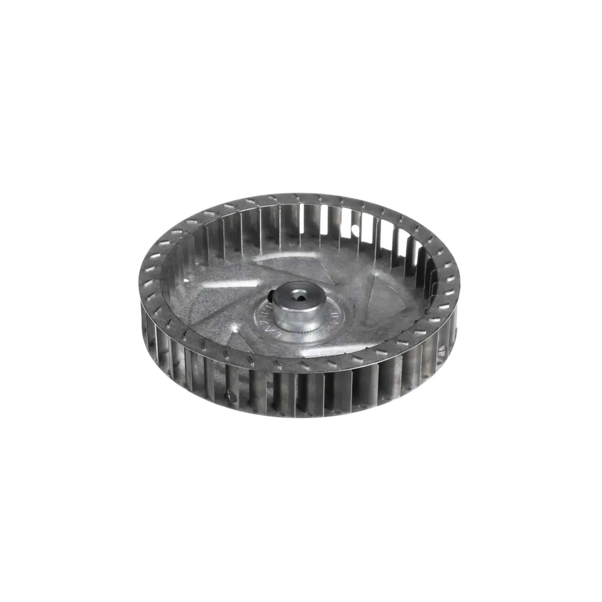 Carrier LA21RB548 Inducer Wheel