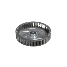 Carrier LA21RB548 Inducer Wheel