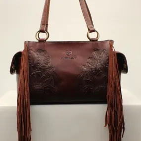 CC Satchel