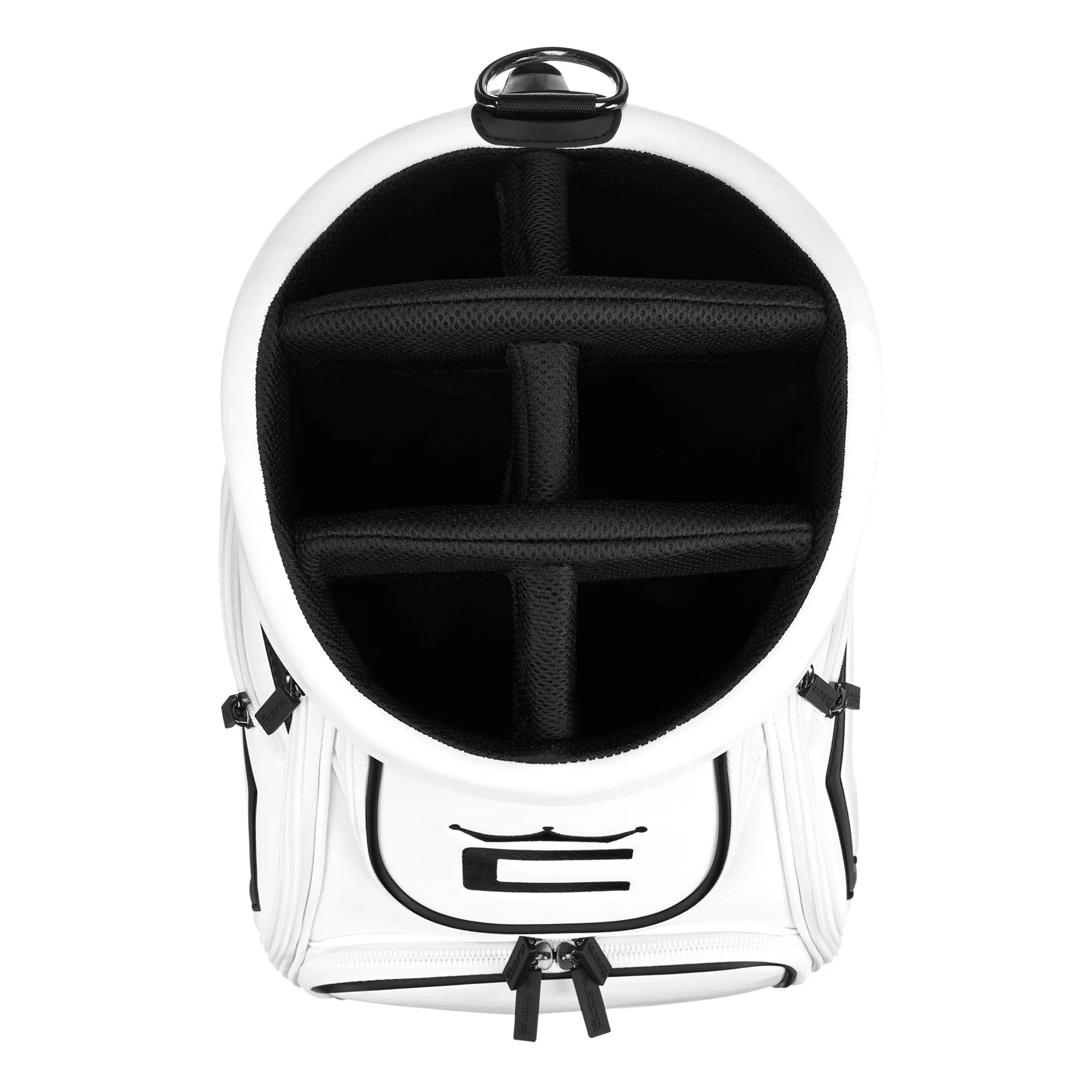 Cobra Golf Core Staff Bag