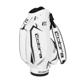 Cobra Golf Core Staff Bag