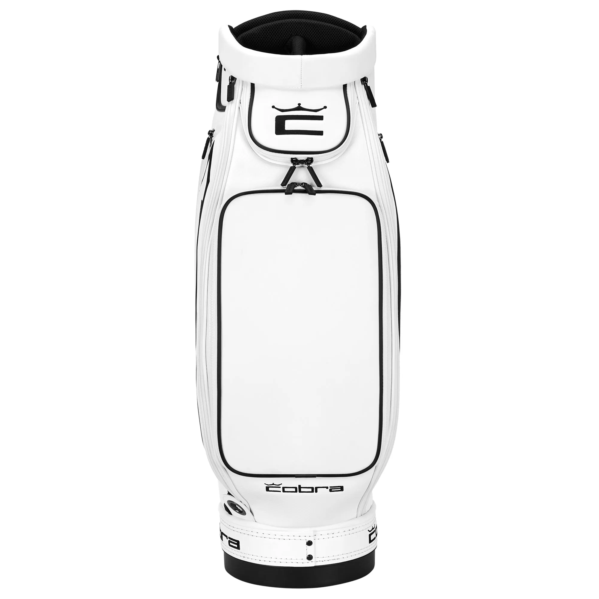Cobra Golf Core Staff Bag
