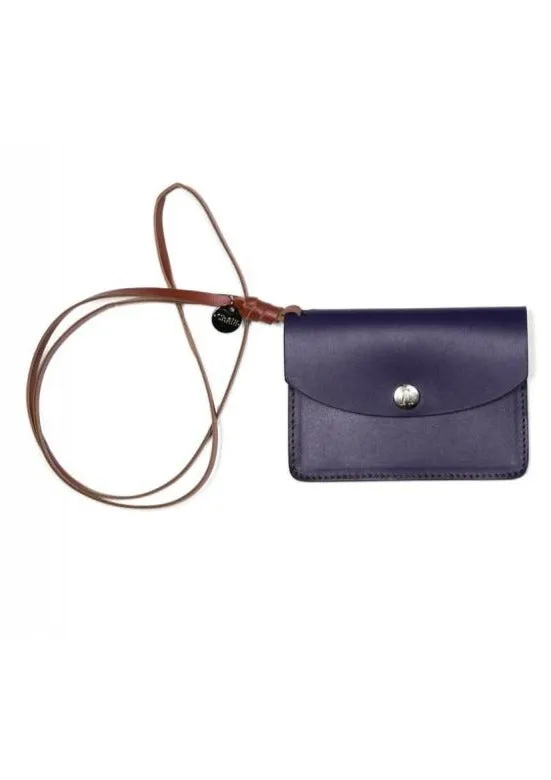 Craie - Addition Mini Bag