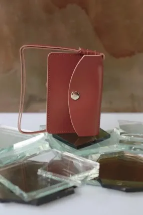 Craie - Addition Mini Bag