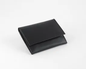 Discovery Wallet - Black