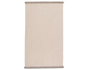 Drezden DRE01 Light Lavender Rug