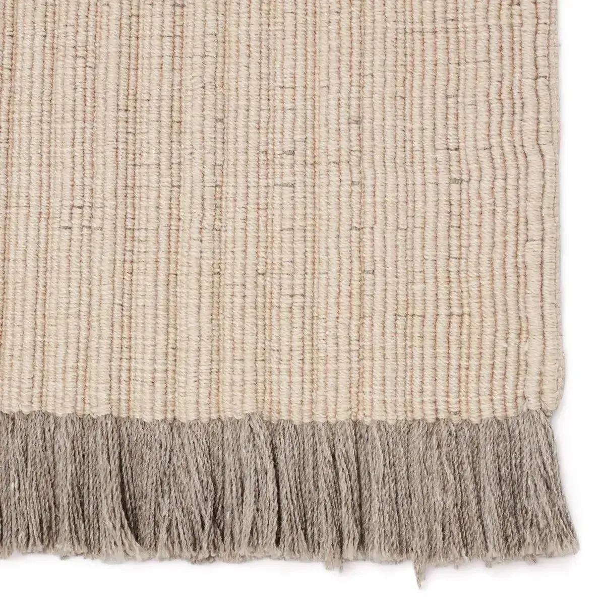 Drezden DRE01 Light Lavender Rug