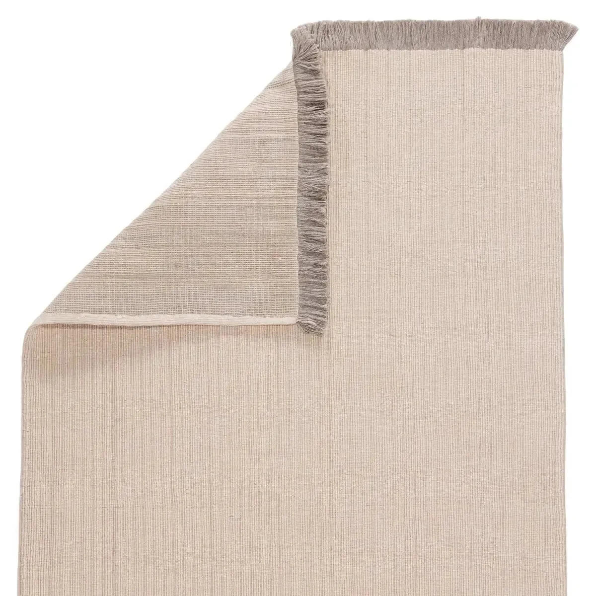 Drezden DRE01 Light Lavender Rug