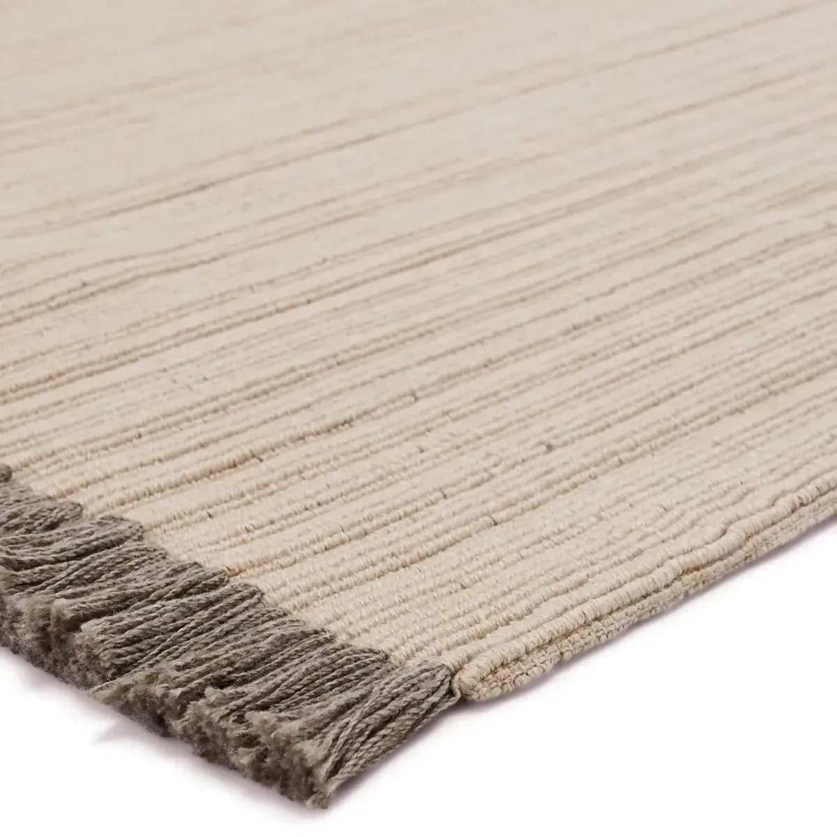 Drezden DRE01 Light Lavender Rug