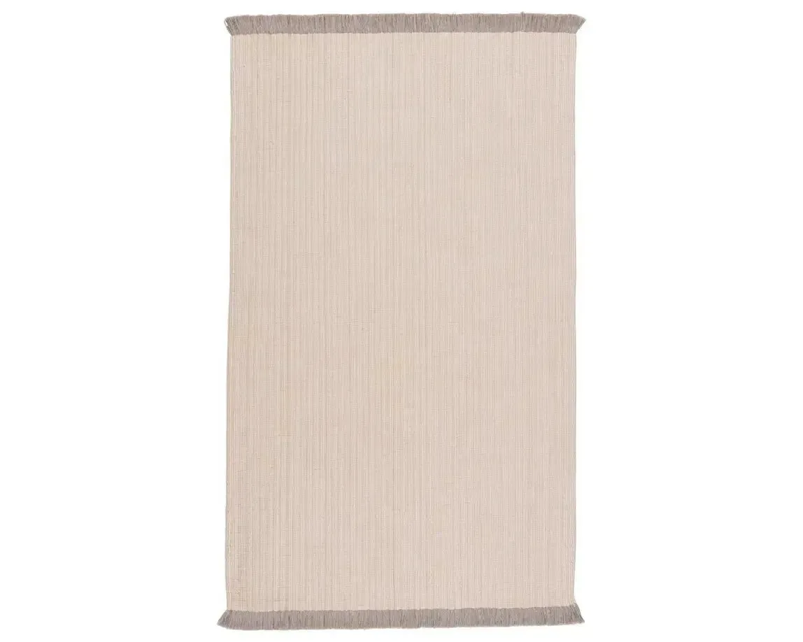Drezden DRE01 Light Lavender Rug