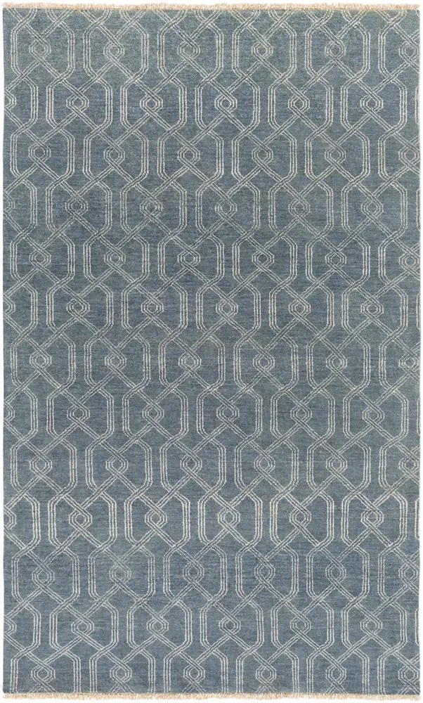 Dwellstudio For Surya Stanton 9' X 13' Area Rug