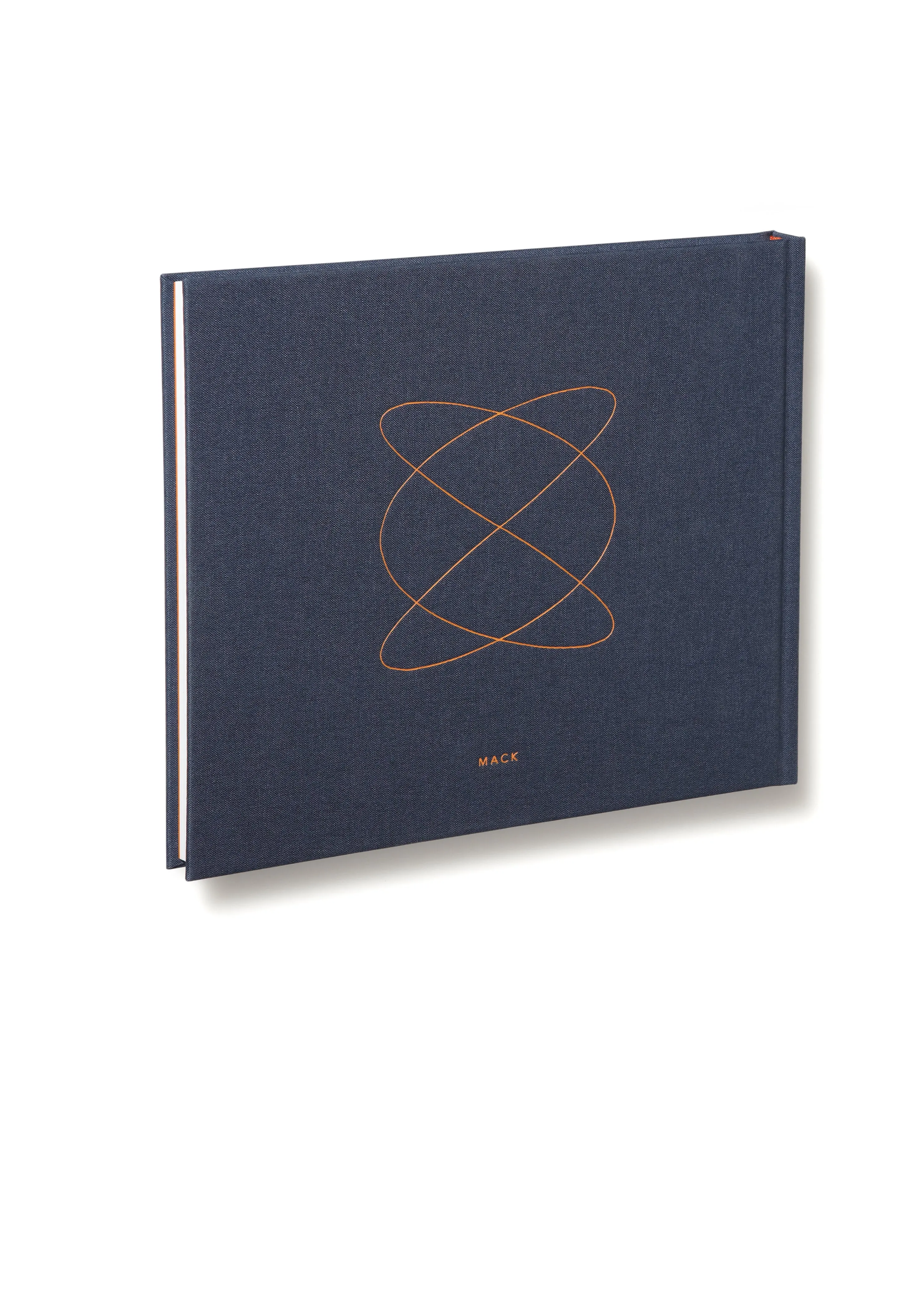 Elementary Calculus