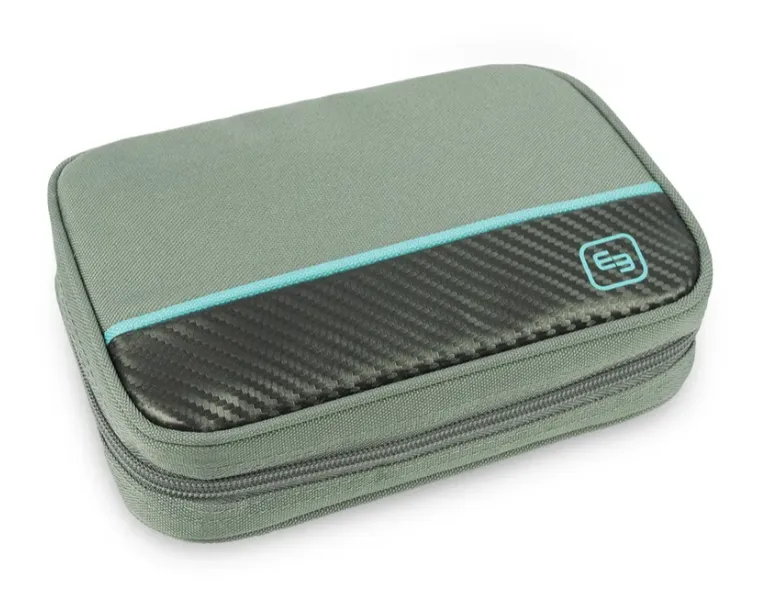 Elite Lightweight Medical Bag