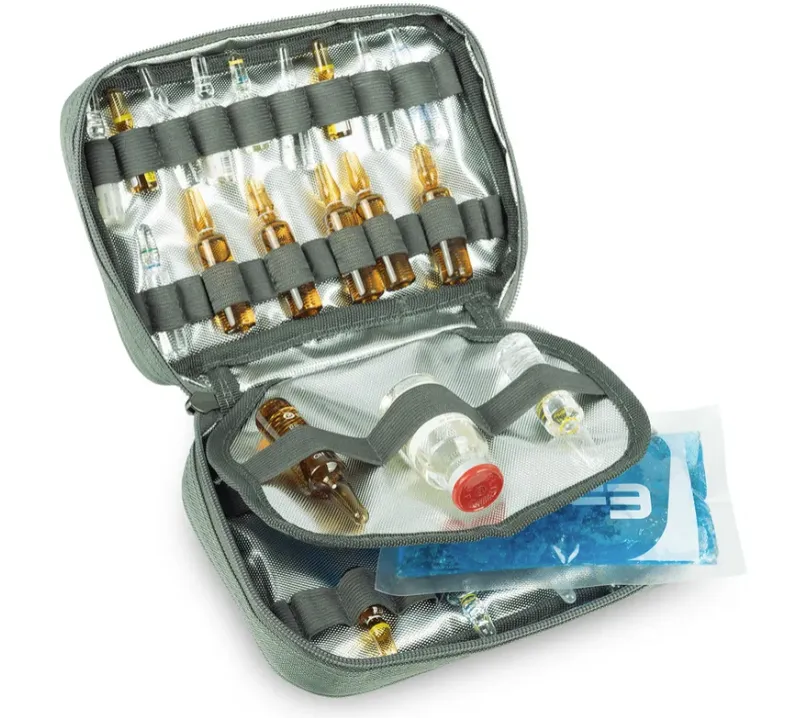 Elite Lightweight Medical Bag