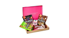 Fazer MINI Candy Box