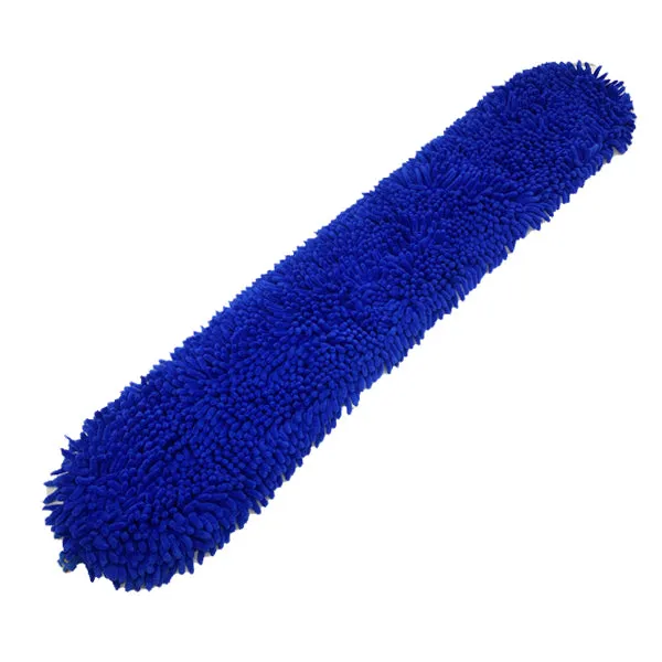 Fringe Dust Control Mop 600mm or 900mm