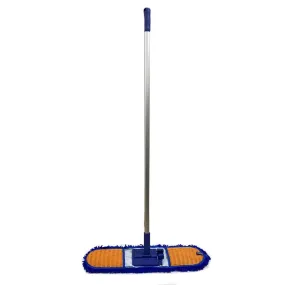 Fringe Dust Control Mop 600mm or 900mm