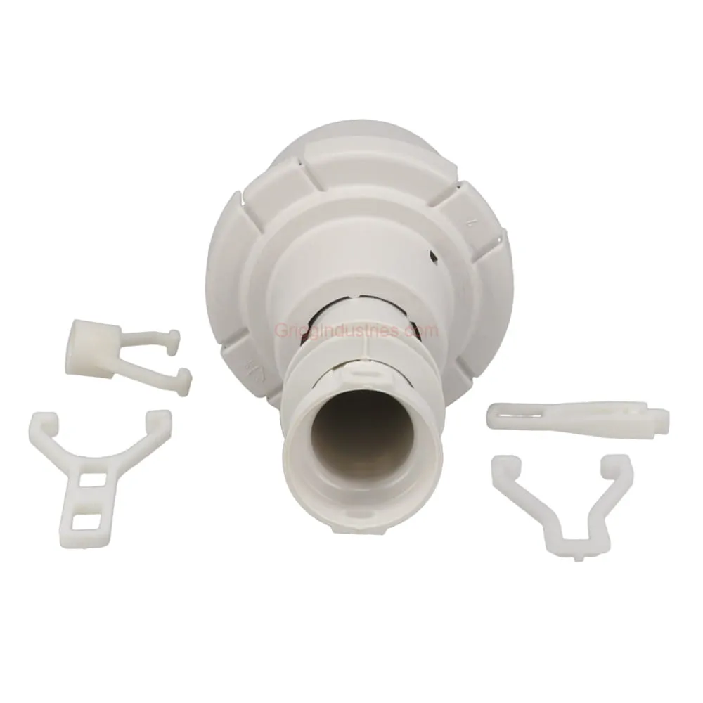 Geberit Flush Valve 240.113.00.1