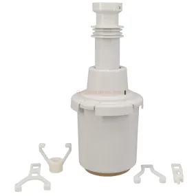 Geberit Flush Valve 240.113.00.1