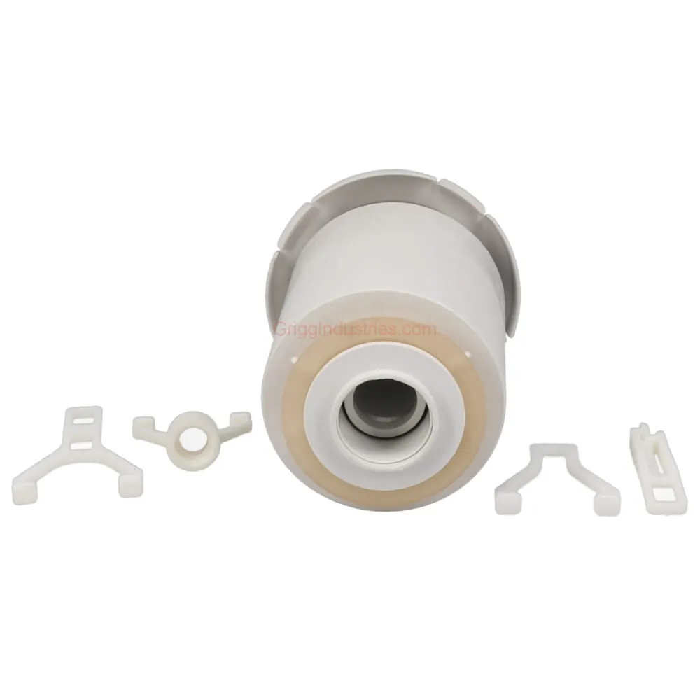 Geberit Flush Valve 240.113.00.1