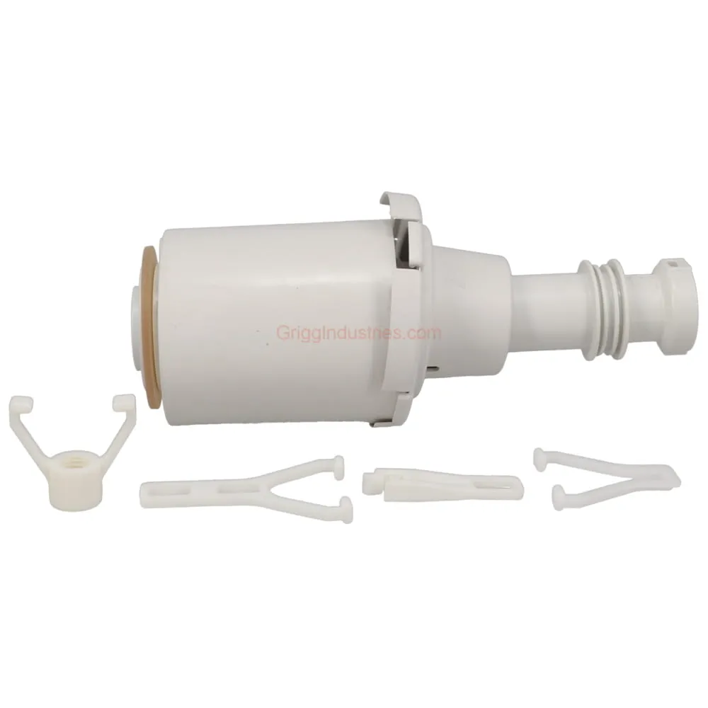 Geberit Flush Valve 240.113.00.1